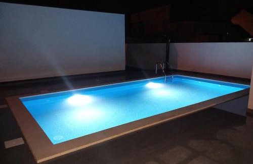Trnovec Bartolovecki Villa | Modern villa with charm in Trnovec near Varaždin