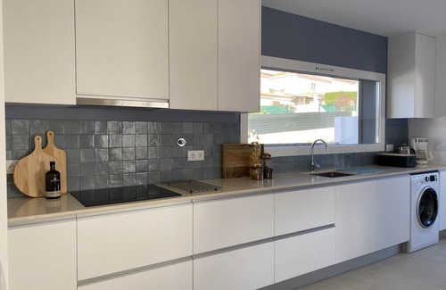 Obidos Casa | Modern Villa with pool in Obidos