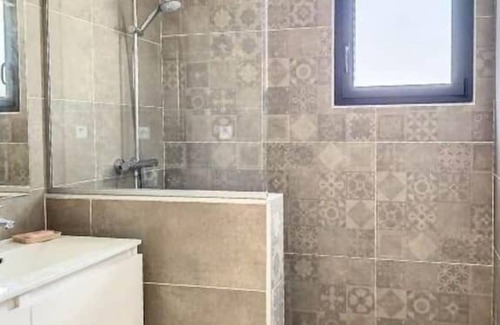Lirac Villa | Vrbo Property