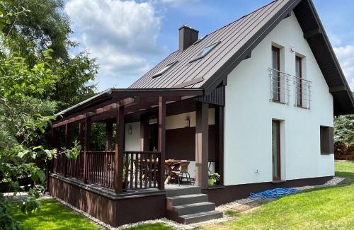 Walne Casa | Modern Village