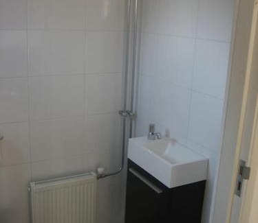 Wijk aan Zee Casa | Modern zomerhuis voor 4 personen