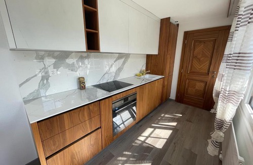 Altdorf Apartamento | Moderne einzigartige Wohnung in Altdorf