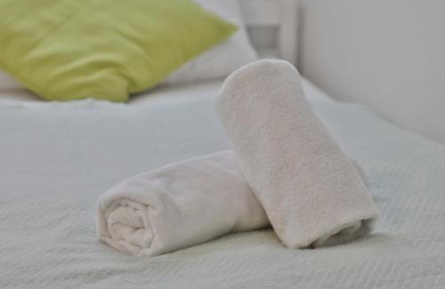Goeppingen Apartamento | Moderne Ferienwohnungen - Service wie im Hotel