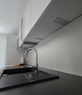 Ittlingen Apartamento | Moderne neue Ferienwohnung 85qm