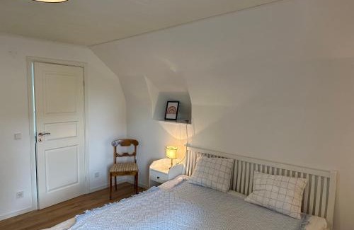 Moholm Casa | Moderne Wohnung : traumhafte Natur