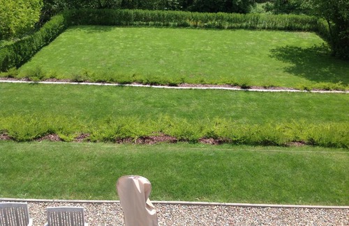 Malmedy Apartamento | Moderne woning Malmedy