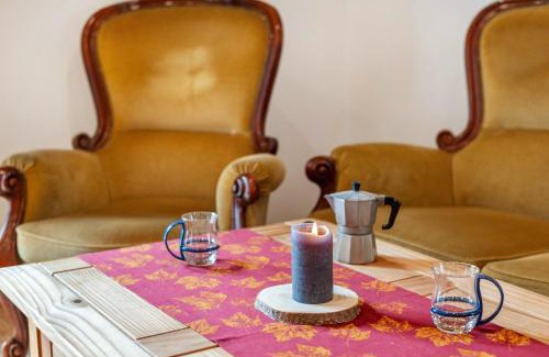 Tarnow Casa | Moderner Bungalow, rollstuhlgerecht