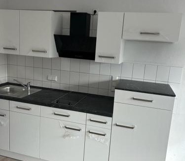 Goettingen Apartamento | Modernes 2 Zimmer Appartment