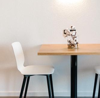 Simonswald Apartamento | Modernes Appartment BlackForest Art 35 qm Nähe Freiburg