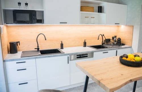 Rangsdorf Casa | Modernes Ferienhaus in Rangsdorf