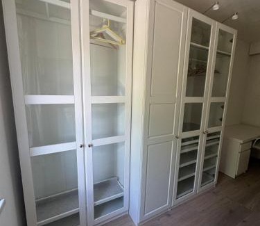 Villach Apartamento | Modernes Zentrales Apartment mit Balkon