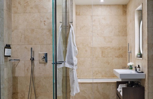 SoHo Hotel | ModernHaus SoHo