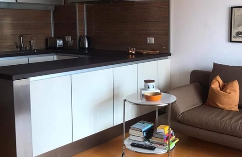Gonte Apartamento | Vrbo Property