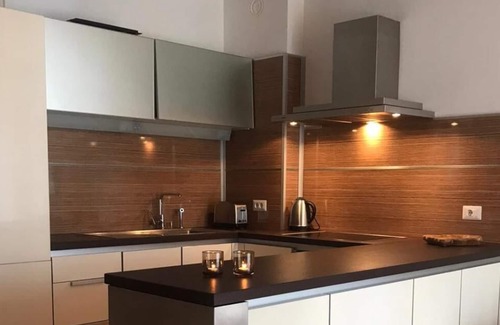 Gonte Apartamento | Vrbo Property