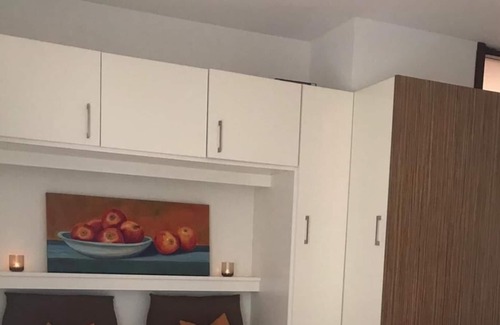 Gonte Apartamento | Vrbo Property