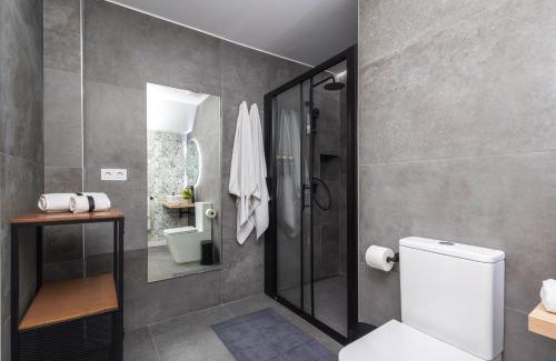 Torrefiel Apartamento | Moderno, amplio y muy cómodo