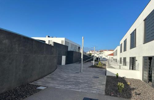 Los Gavilanes Apartamento | Moderno apartamento cerca del mar en Tenerife