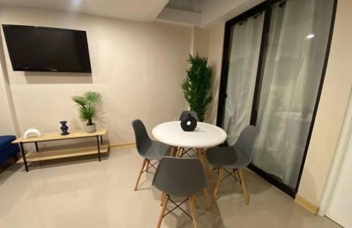 Tacna Apartamento | Moderno Apartamento Centro Tacna