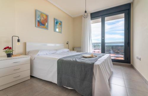 Cudon Apartamento | Moderno apartamento en Cudón