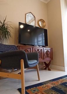 Centro y casco histórico Apartamento | Moderno Apartamento Oviedo Centro
