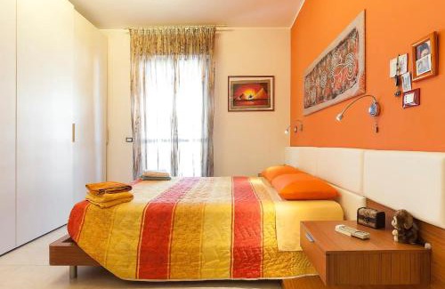 Latina Apartamento | Moderno appartamento zona centrale