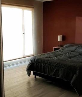 Comodoro Rivadavia Apartamento | Moderno Duplex 2 - Alquiler en Comodoro Rivadavia
