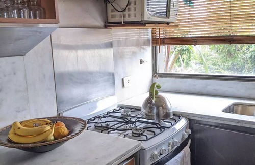 Beccar Casa | Moderno duplex con pileta, patio y jardin