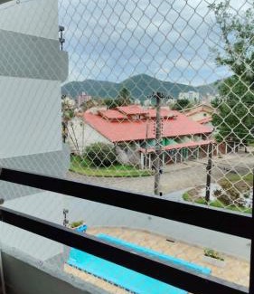 Ipiranga Apartamento | Moderno e confortável apto Prainha Caraguatatuba