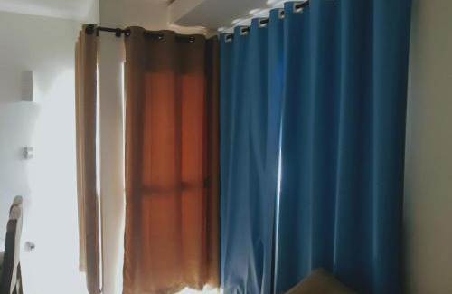 Ipiranga Apartamento | Moderno e confortável apto Prainha Caraguatatuba
