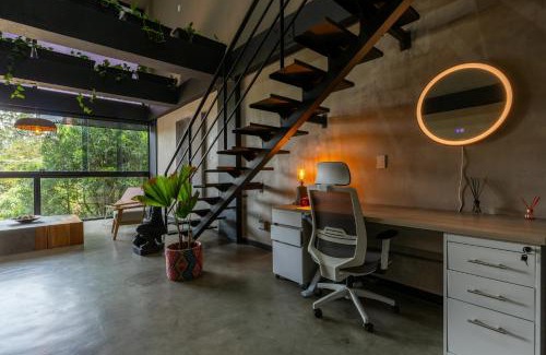 Llanogrande Apartamento | Moderno loft en llanogrande