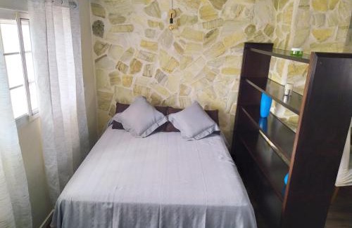 San Fulgencio Apartamento | Moderno Loft en Urb La Marina