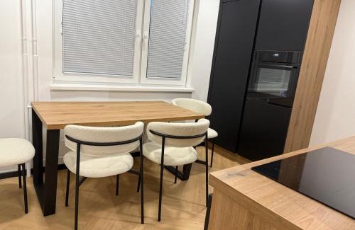 Ptuj Apartamento | Moderno stanovanje - Ptuj
