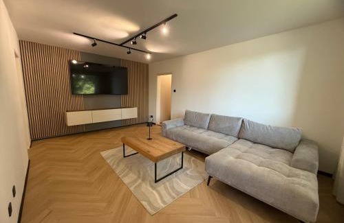 Ptuj Apartamento | Moderno stanovanje - Ptuj