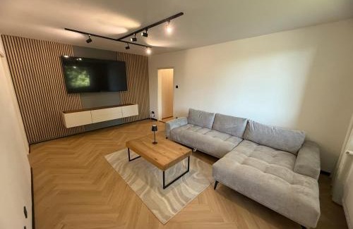 Ptuj Apartamento | Moderno stanovanje - Ptuj