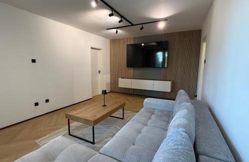 Ptuj Apartamento | Moderno stanovanje - Ptuj