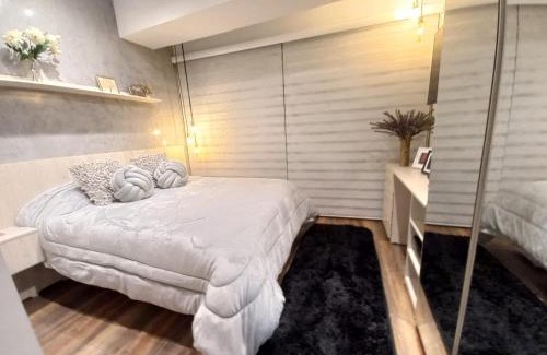 Usaquen Apartamento | Moderno y céntrico en Usaquen,en una de las mejores zonas de Bogotá