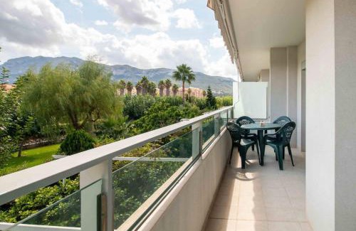 Denia Apartamento | Moderno y con estilo Aquamaris