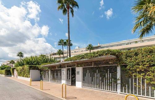 Denia Apartamento | Moderno y con estilo Aquamaris
