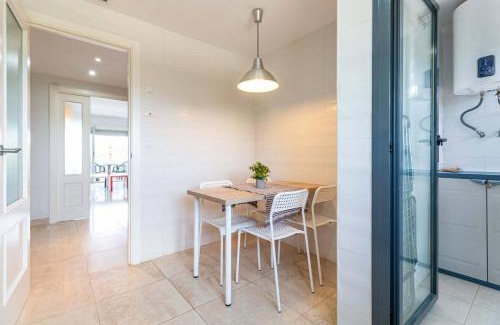 Denia Apartamento | Moderno y con estilo Aquamaris