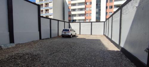 Bucaramanga Apartamento | Moderno y Confortable San Alonso