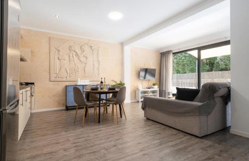 Cala San Vicente Apartamento | Modesto A - Cala Sant Vicenç