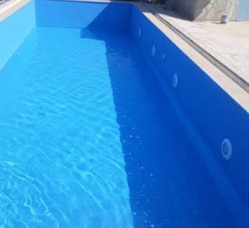 Usak Apartamento | Modestus pansiyon otel