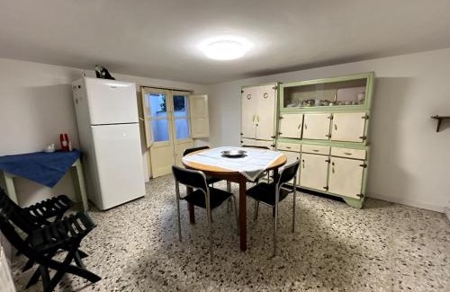 Gravina di Catania Casa | Modica house with a view of Etna