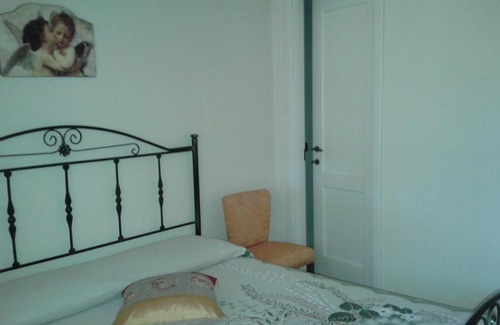 Modica Casa | Modica Sikula Relax
