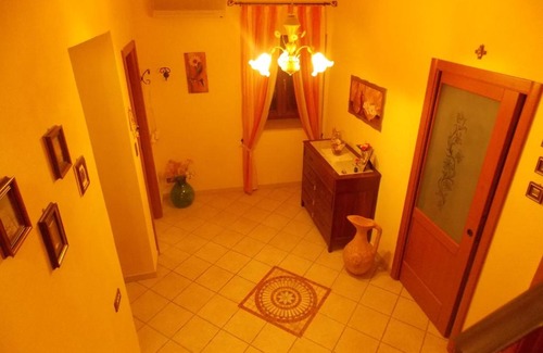 Modica Casa | Modica Sikula Relax