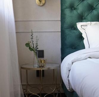 Kuldiga Apartamento | Modiste