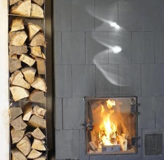 Kuldiga Apartamento | Modiste