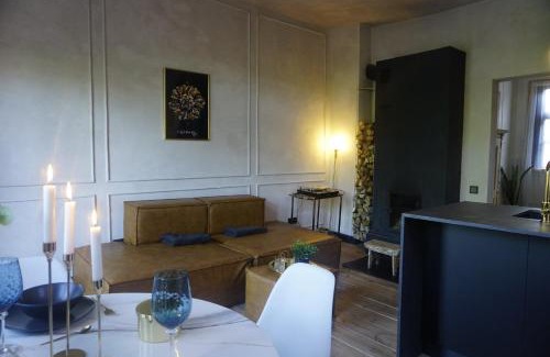 Kuldiga Apartamento | Modiste