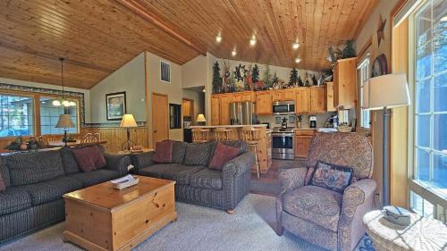 Deer Park Casa | Modoc 05