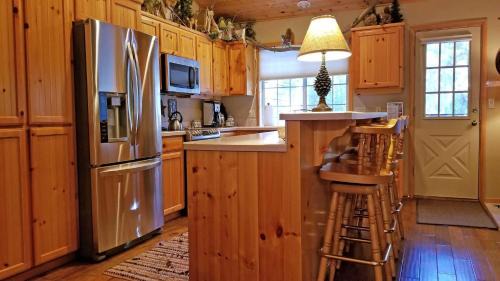 Deer Park Casa | Modoc 05